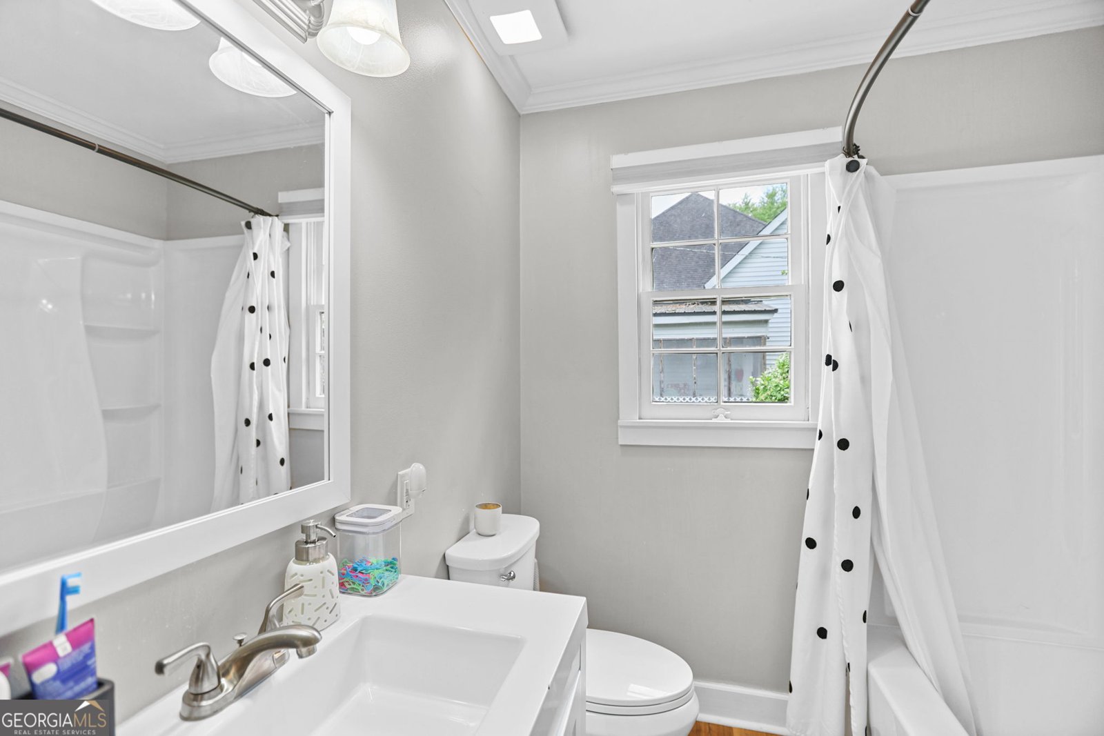 311 Folk Avenue Woodbury - Photo 20