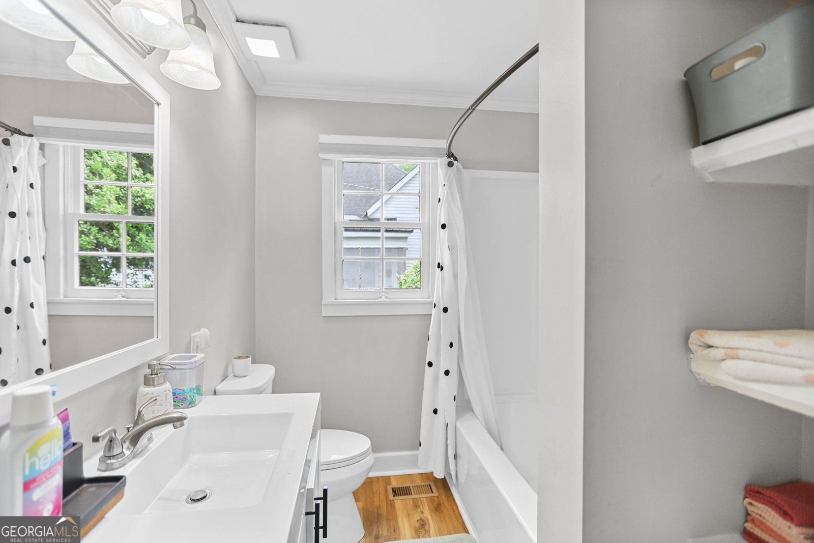 311 Folk Avenue Woodbury - Photo 21