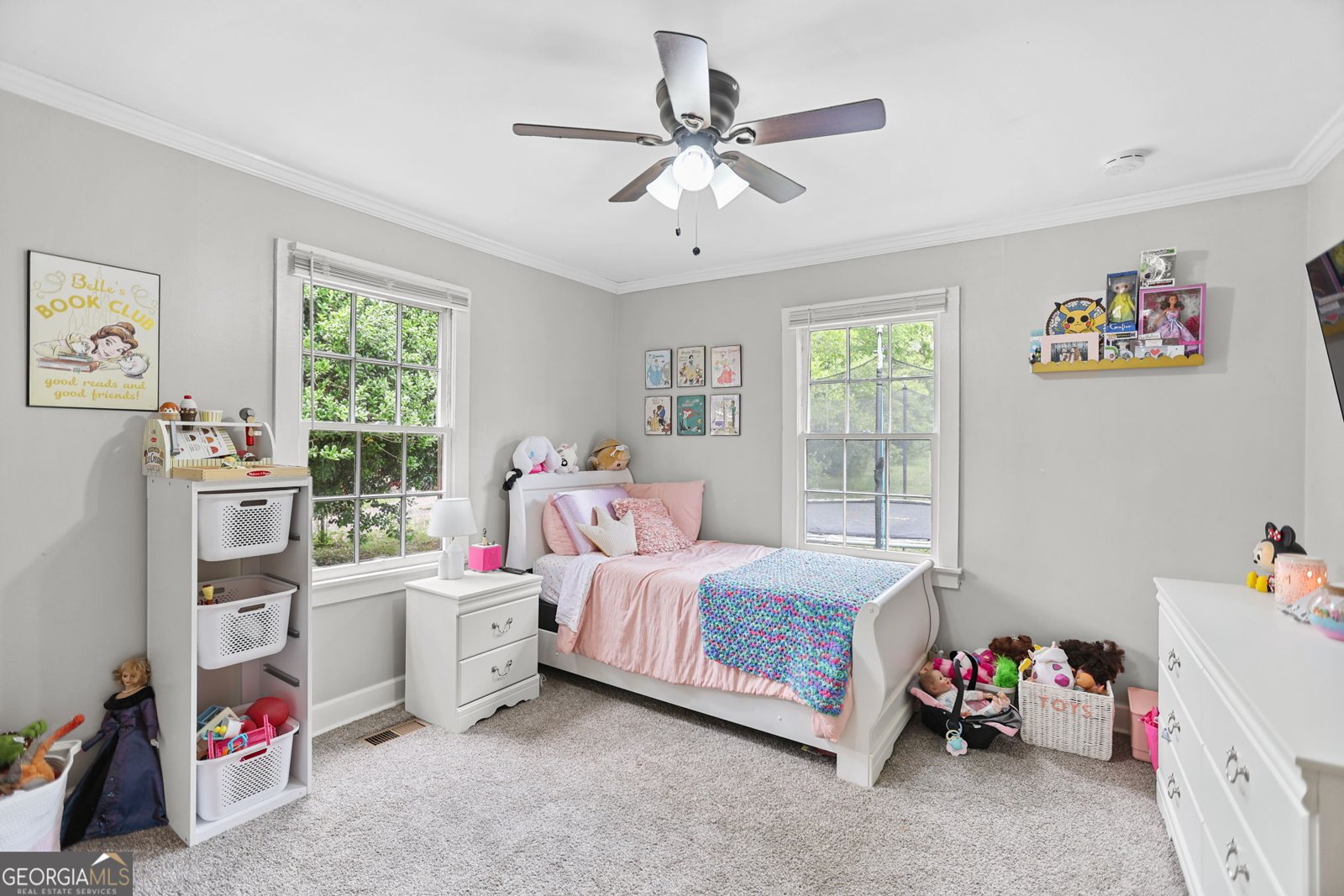 311 Folk Avenue Woodbury - Photo 22
