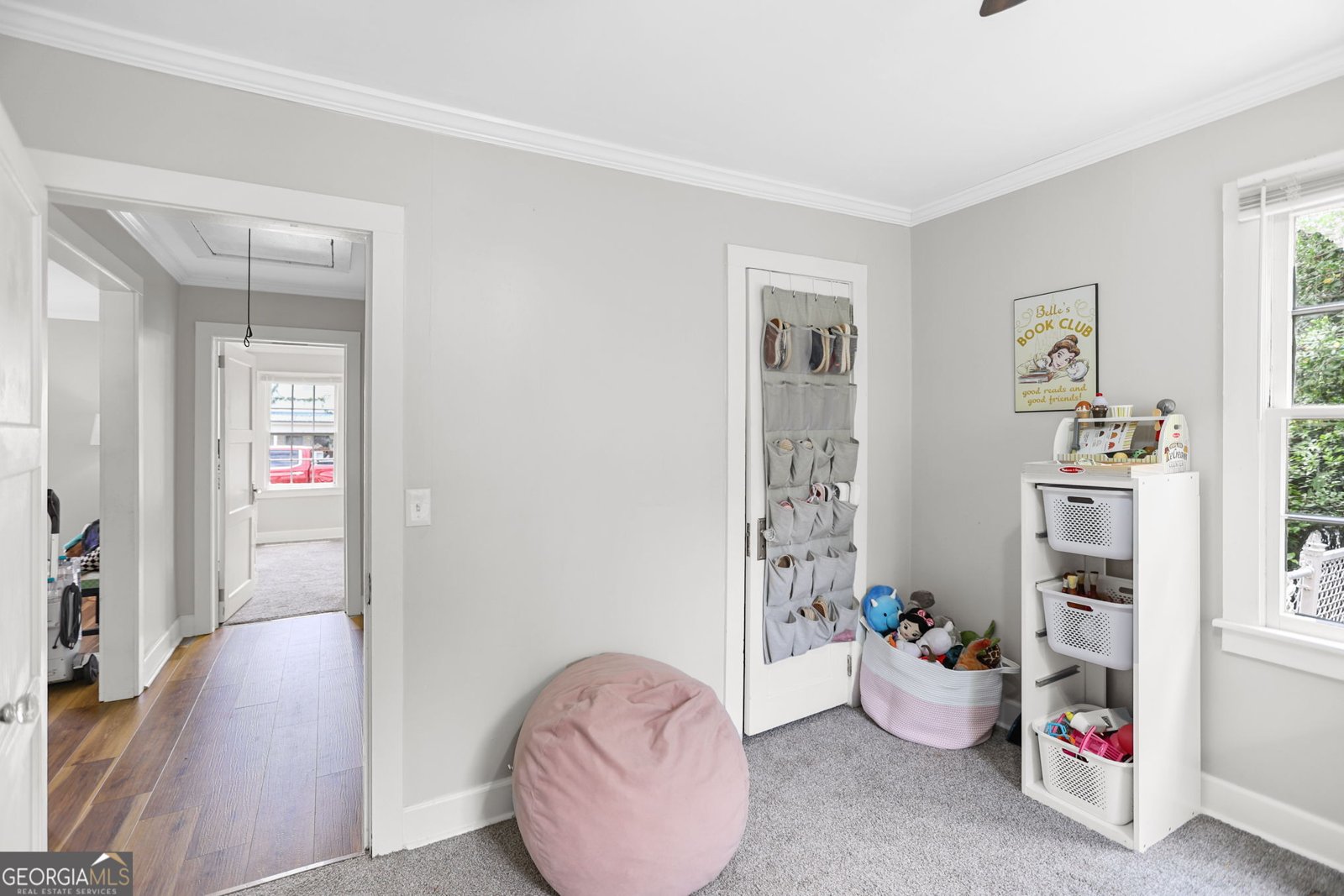 311 Folk Avenue Woodbury - Photo 23