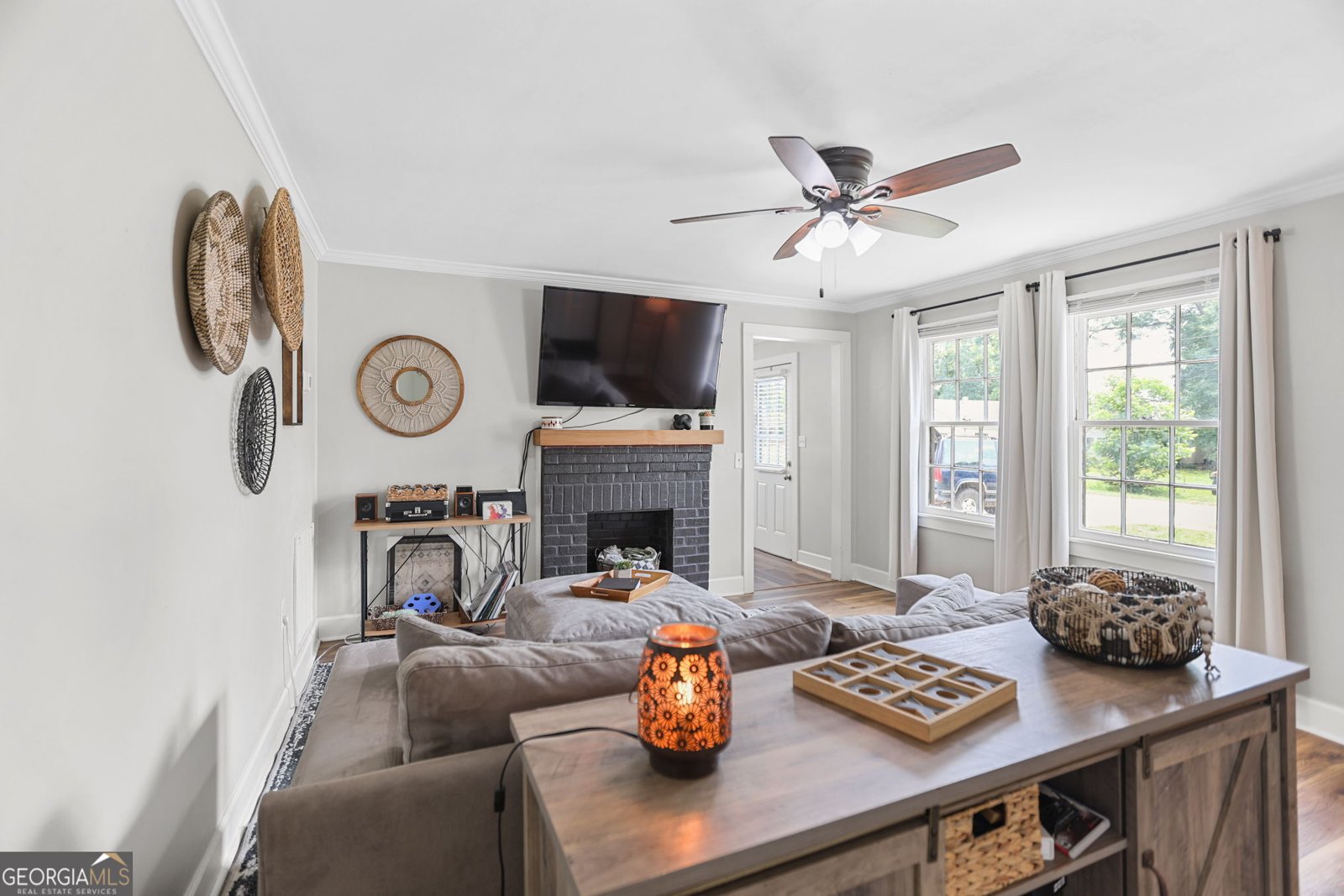 311 Folk Avenue Woodbury - Photo 24