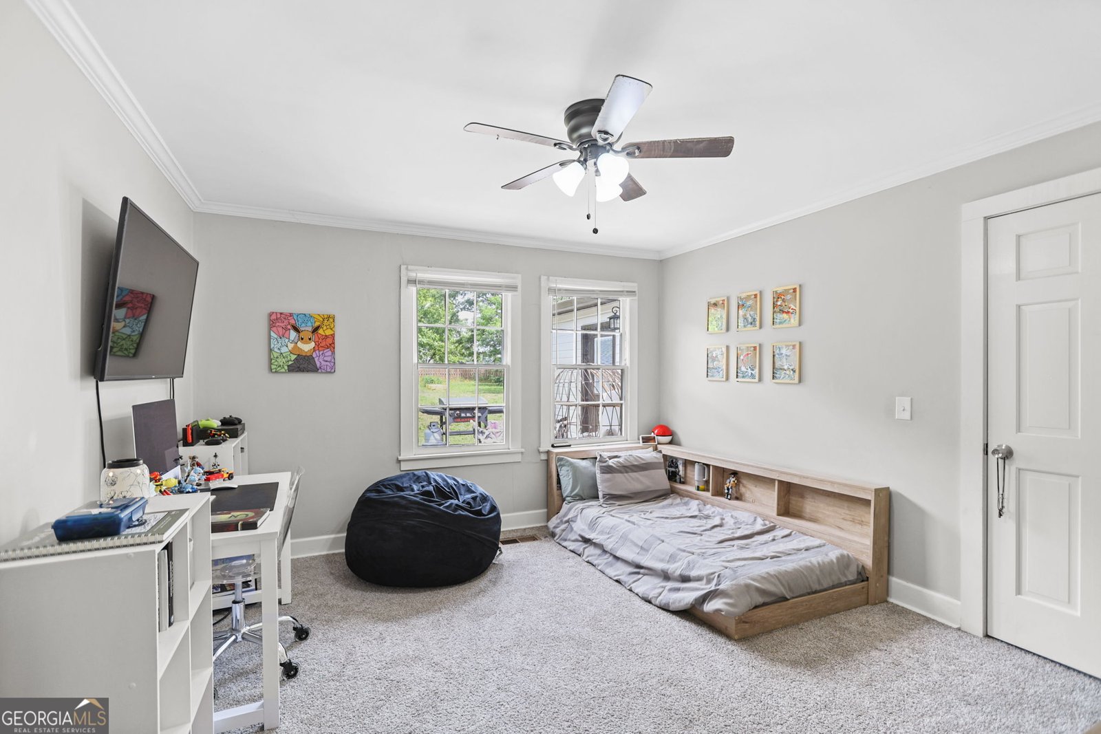 311 Folk Avenue Woodbury - Photo 25