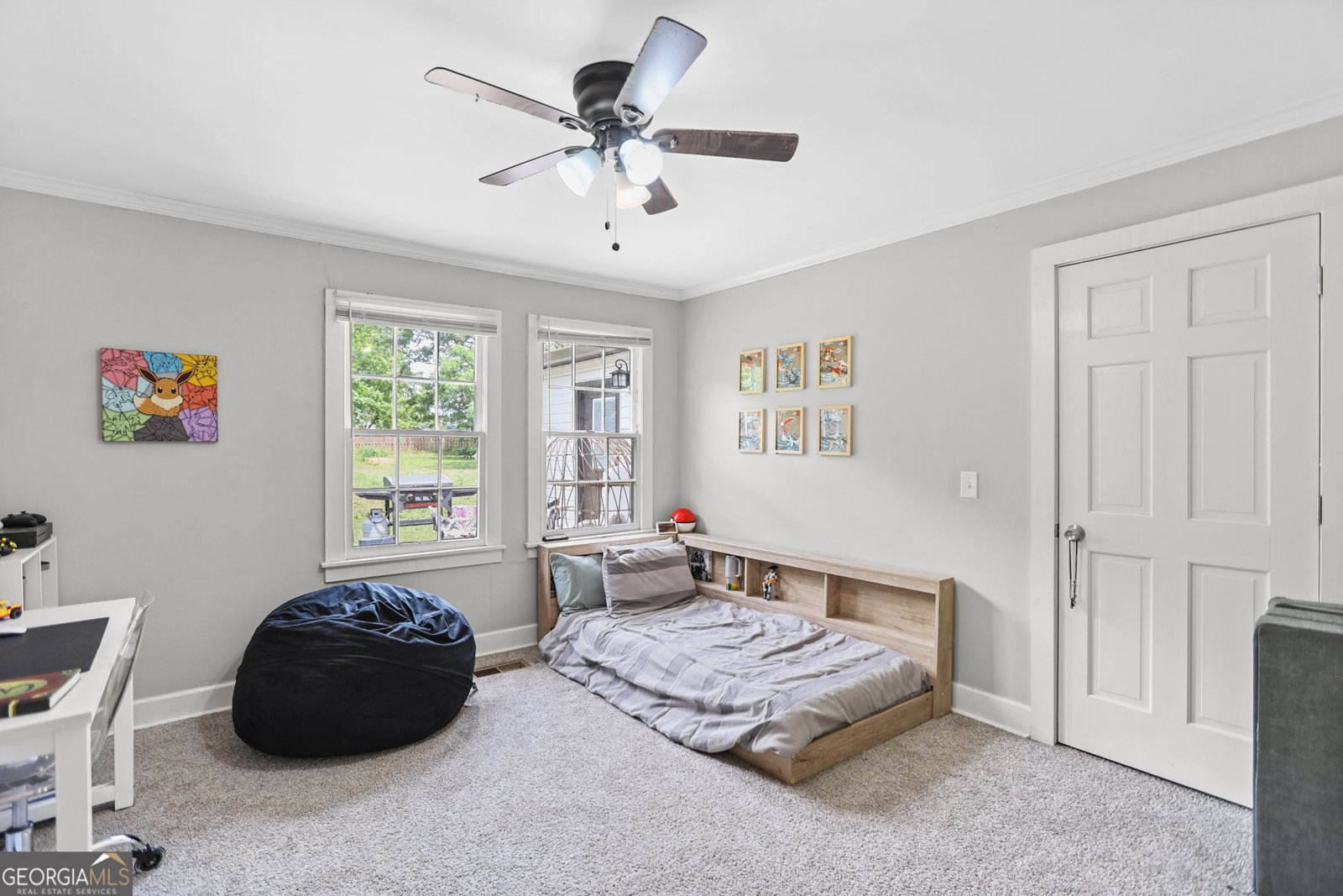 311 Folk Avenue Woodbury - Photo 26
