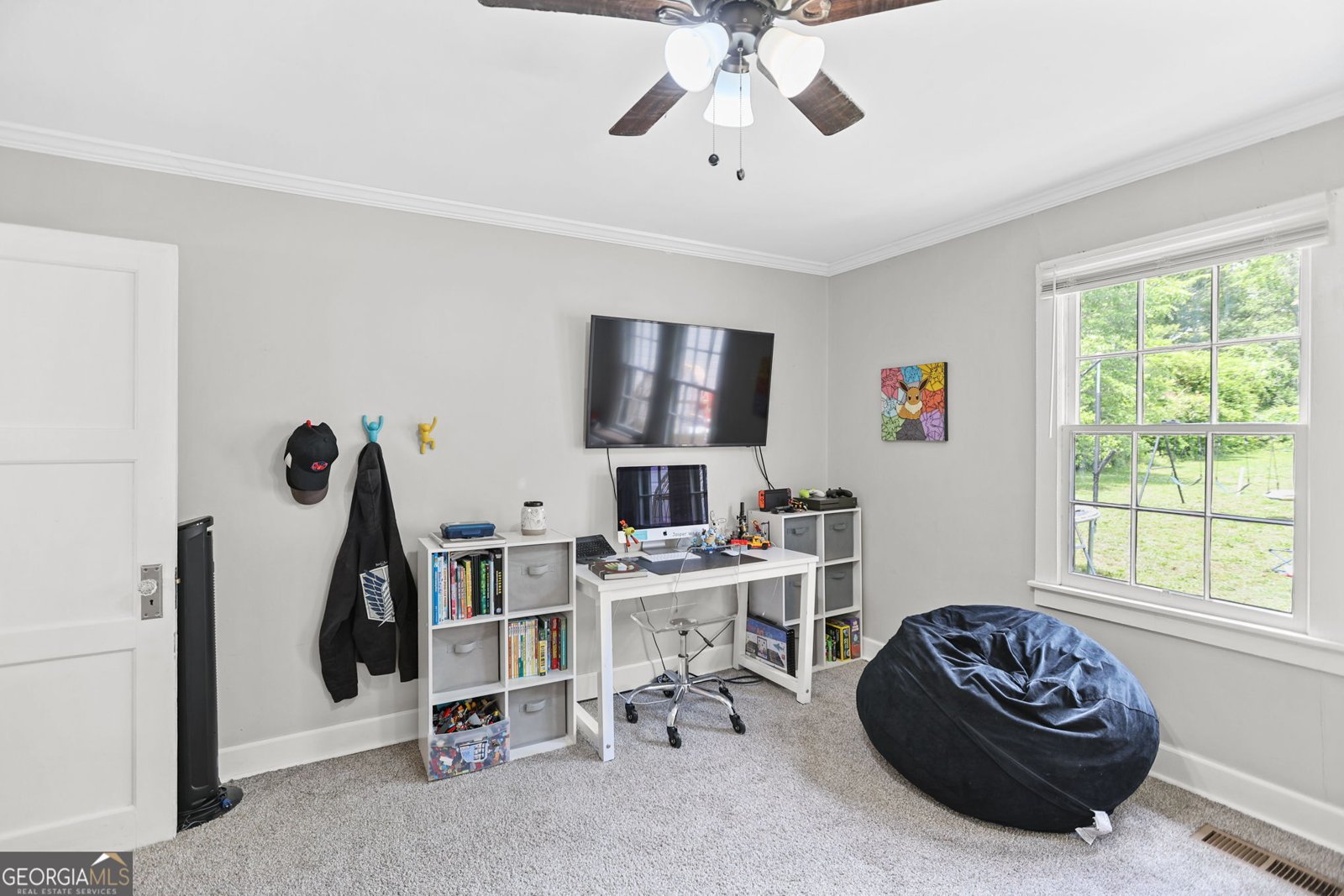 311 Folk Avenue Woodbury - Photo 27