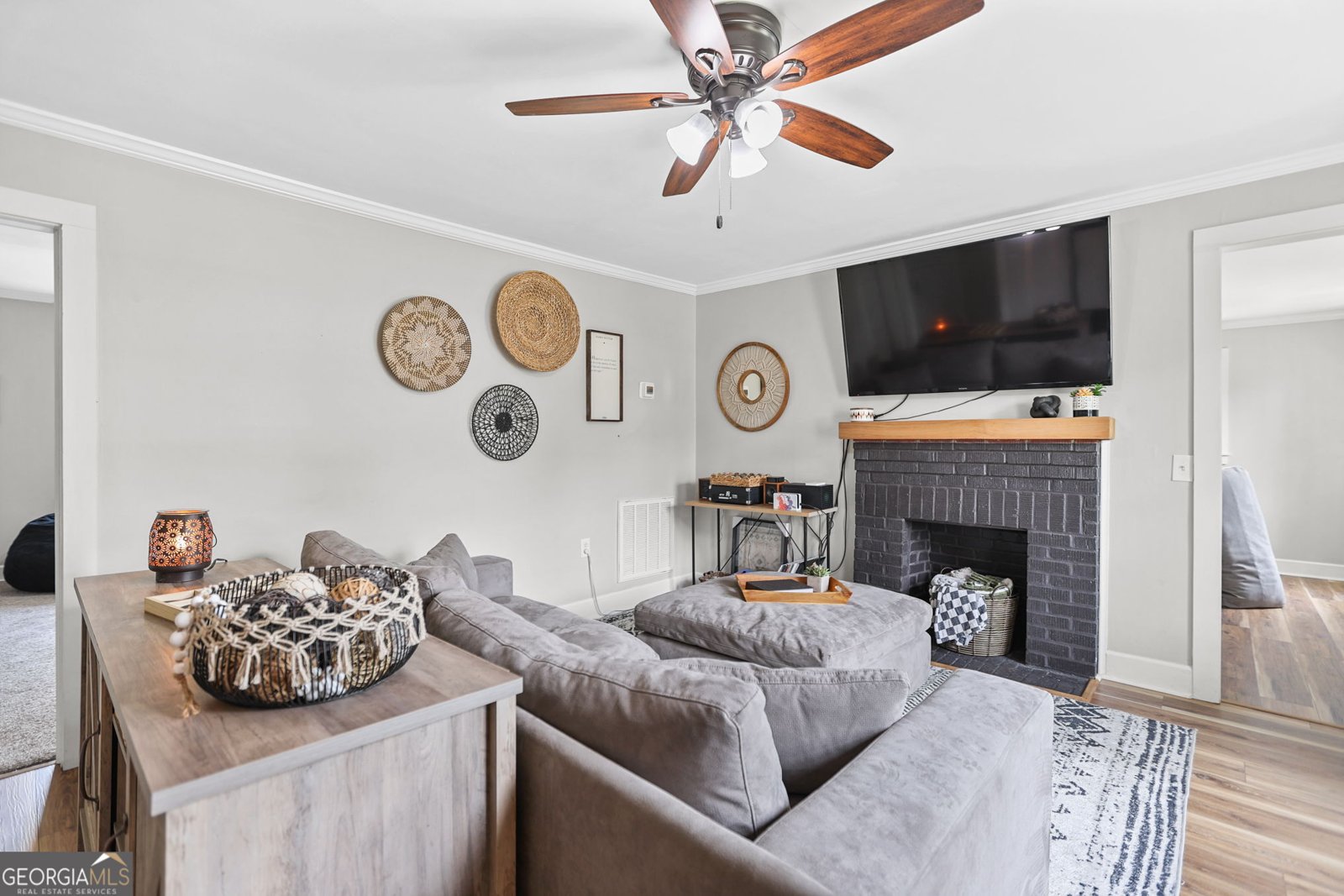 311 Folk Avenue Woodbury - Photo 28