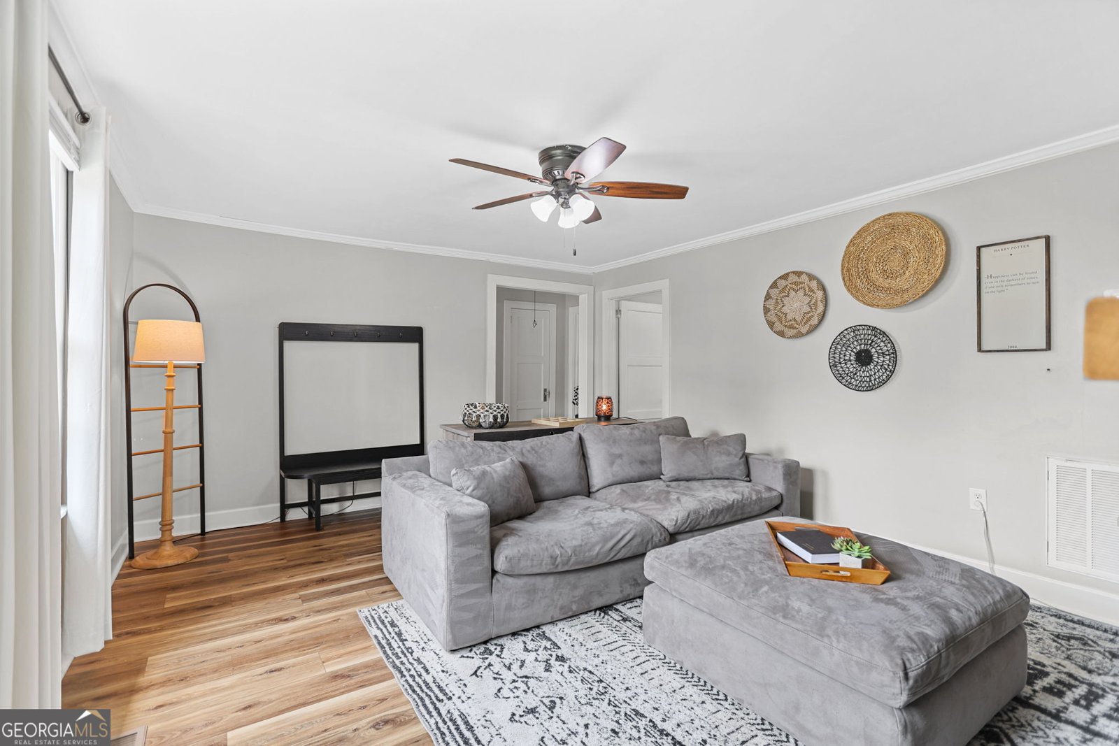311 Folk Avenue Woodbury - Photo 29