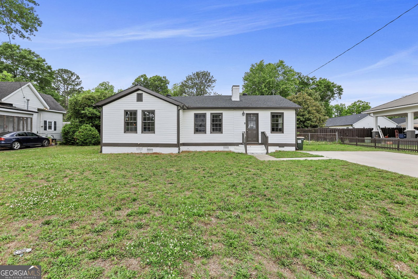 311 Folk Avenue Woodbury - Photo 30