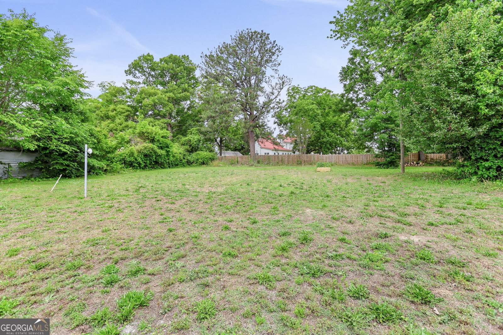 311 Folk Avenue Woodbury - Photo 31