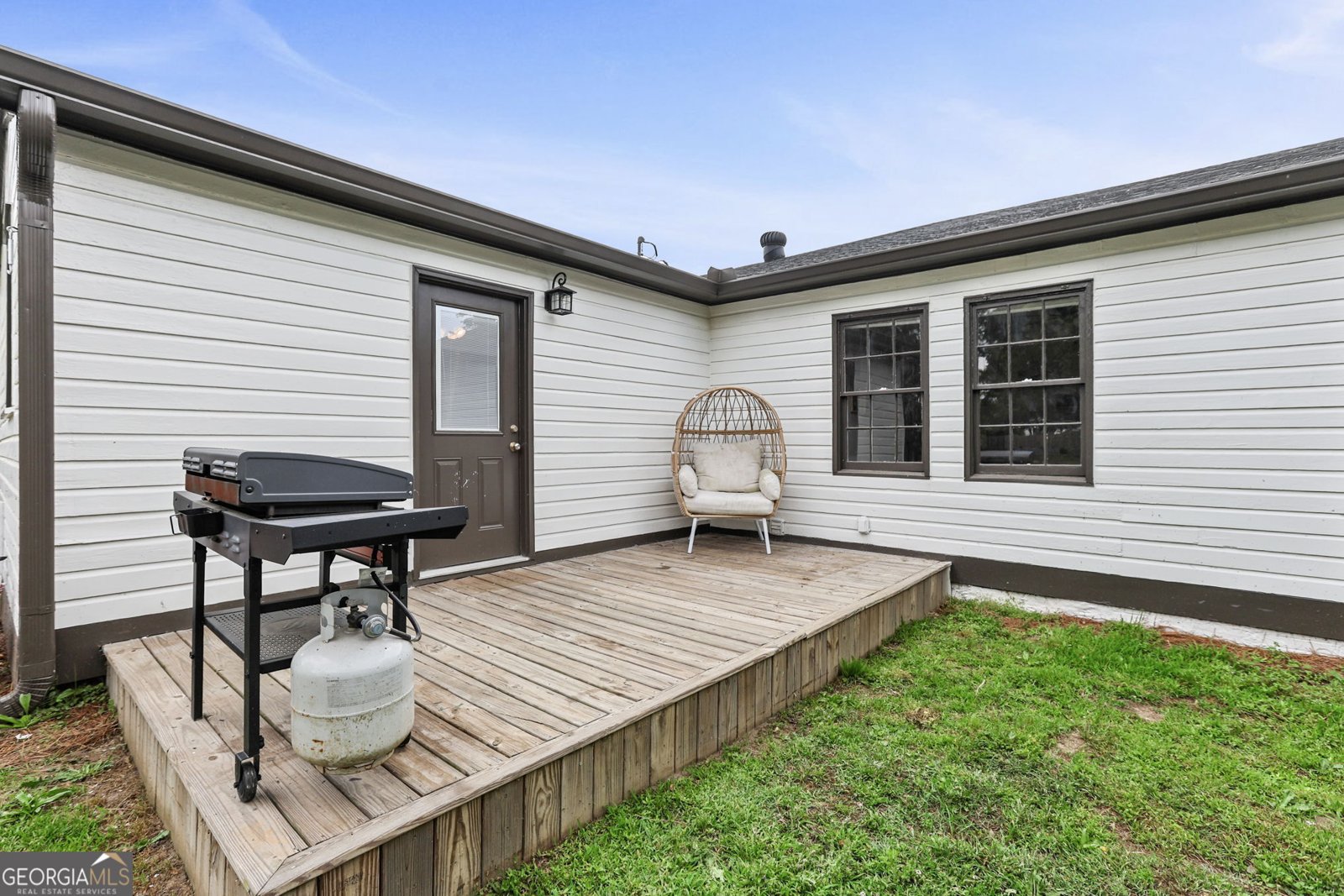 311 Folk Avenue Woodbury - Photo 32