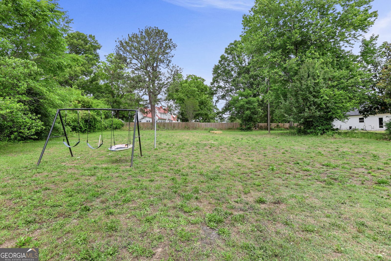 311 Folk Avenue Woodbury - Photo 33
