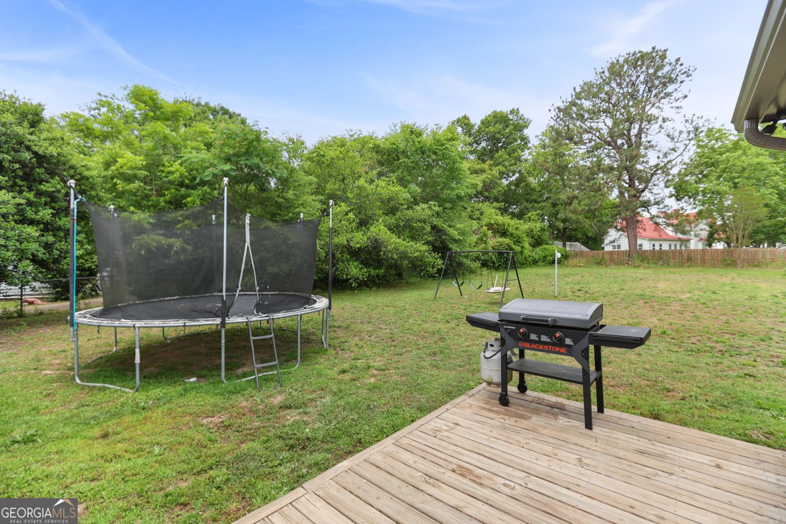 311 Folk Avenue Woodbury - Photo 34