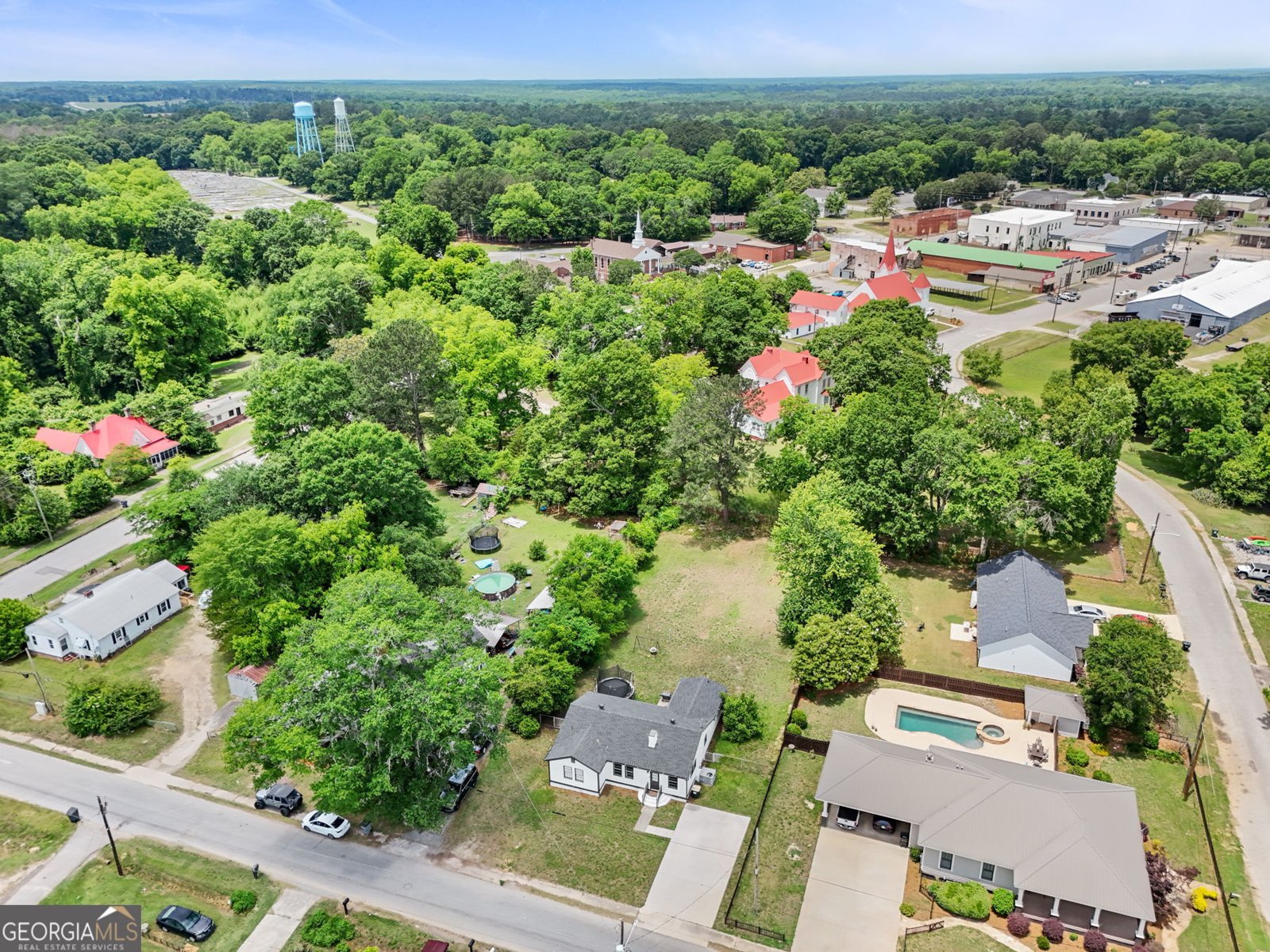 311 Folk Avenue Woodbury - Photo 35