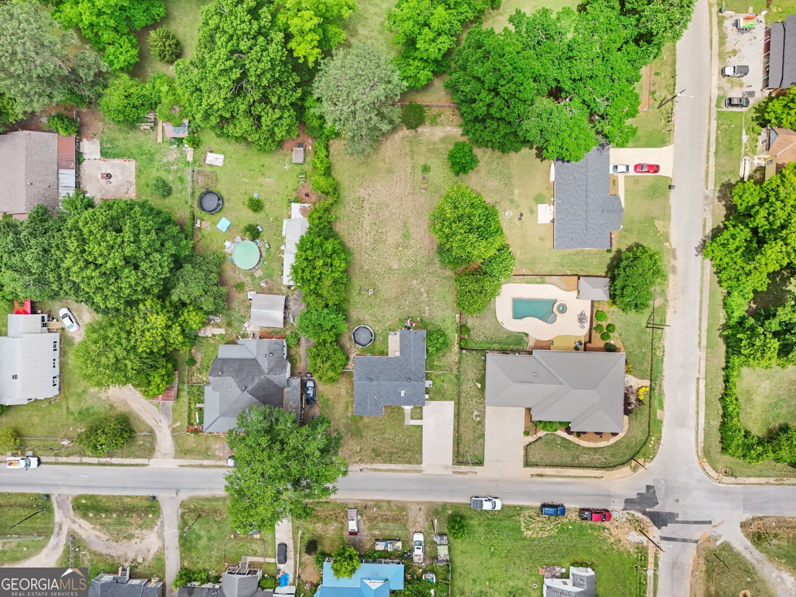 311 Folk Avenue Woodbury - Photo 37