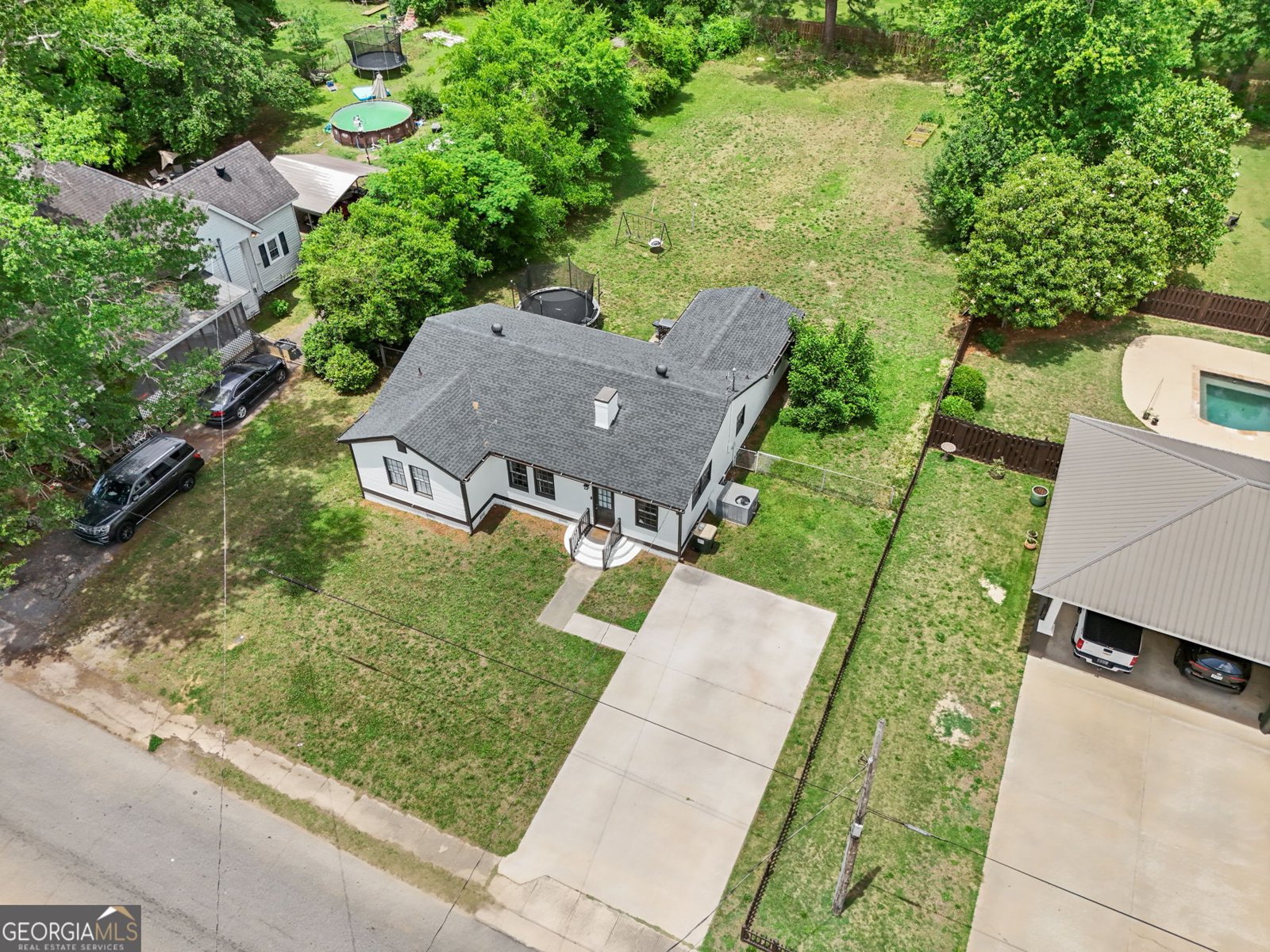 311 Folk Avenue Woodbury - Photo 38