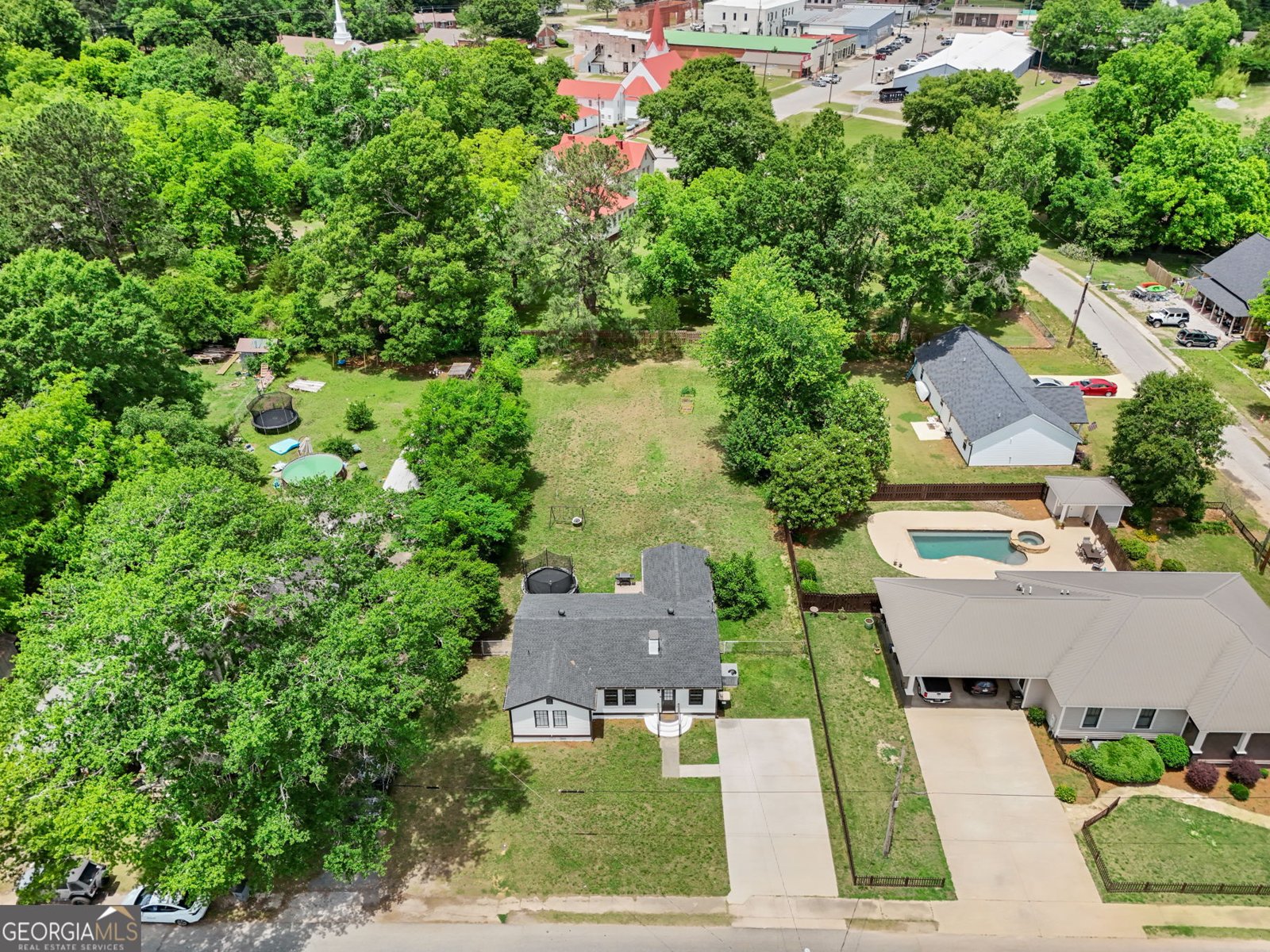 311 Folk Avenue Woodbury - Photo 39