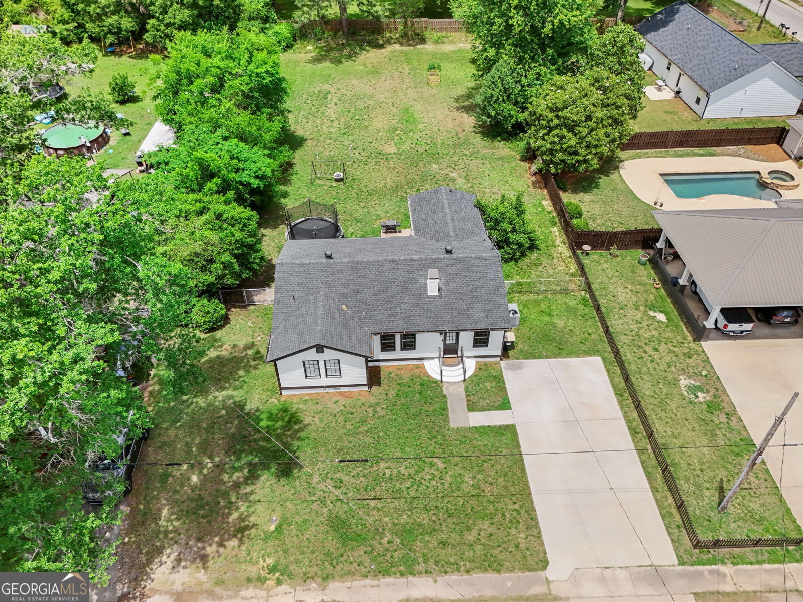 311 Folk Avenue Woodbury - Photo 40
