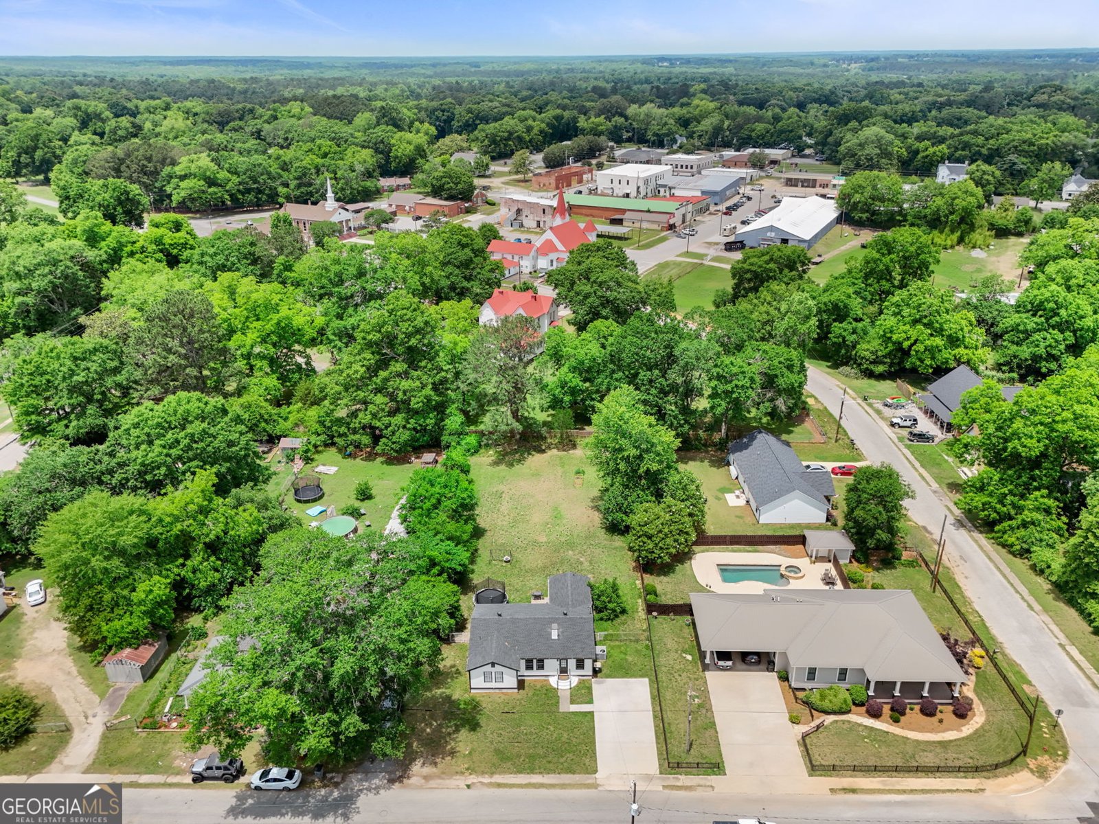311 Folk Avenue Woodbury - Photo 41