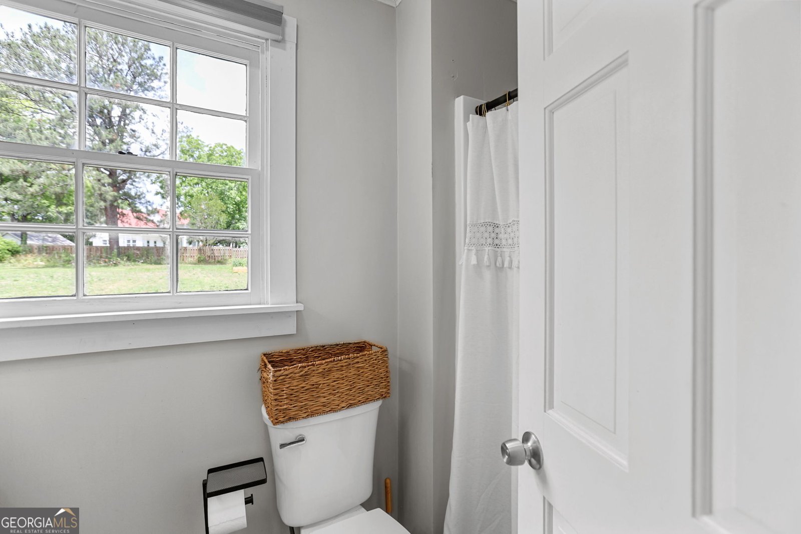 311 Folk Avenue Woodbury - Photo 6