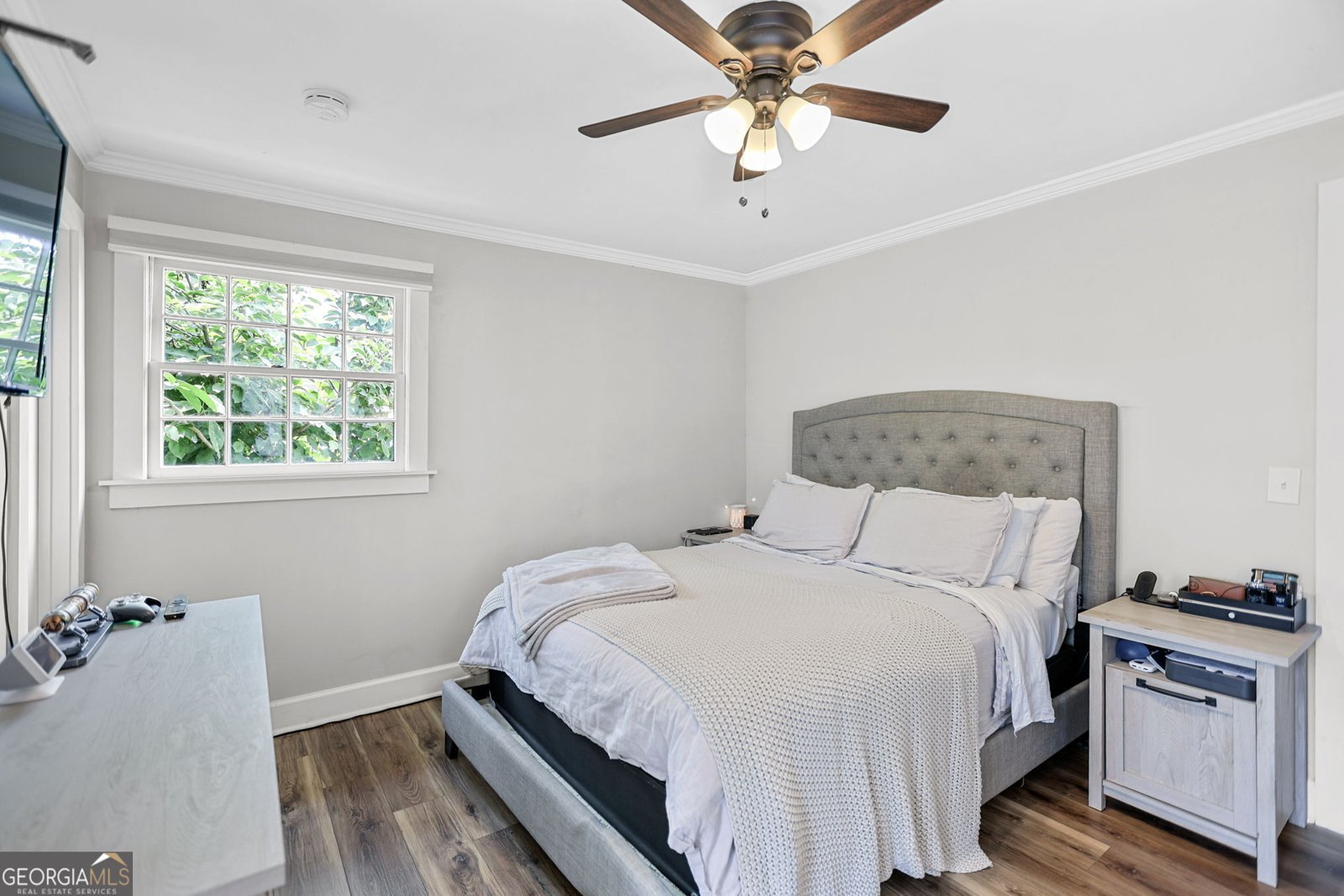 311 Folk Avenue Woodbury - Photo 7