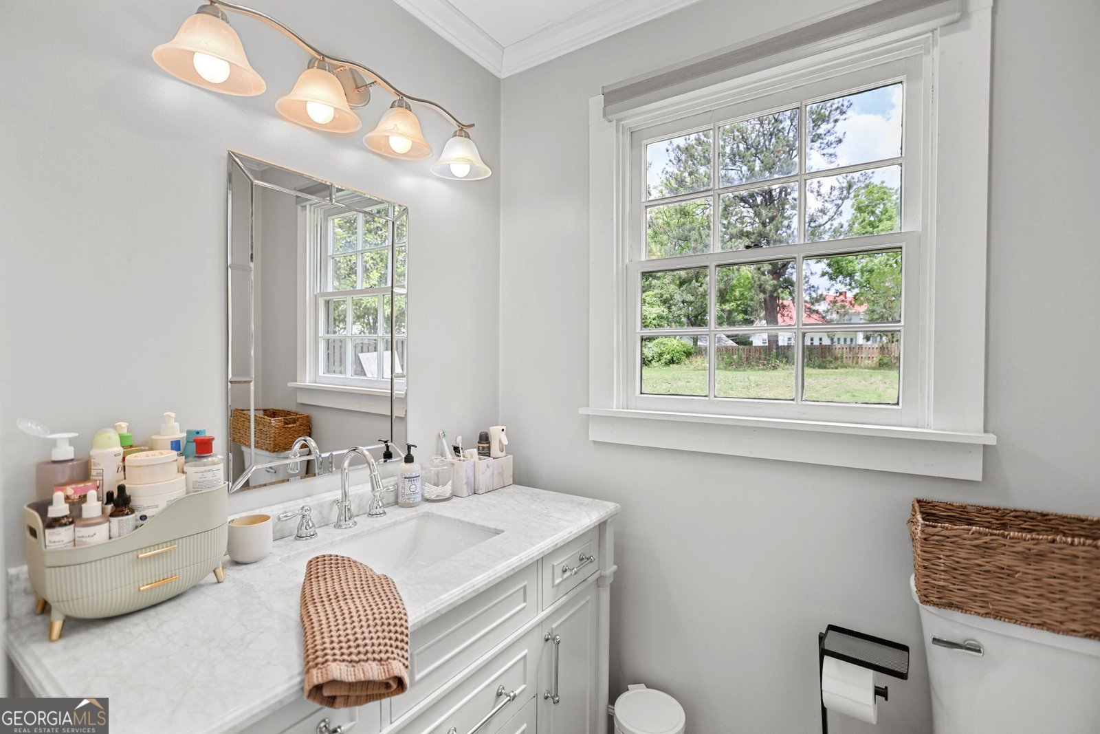 311 Folk Avenue Woodbury - Photo 8