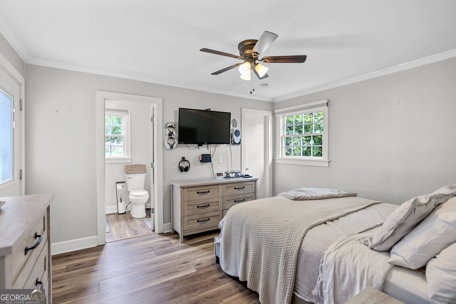 311 Folk Avenue Woodbury - Photo 9