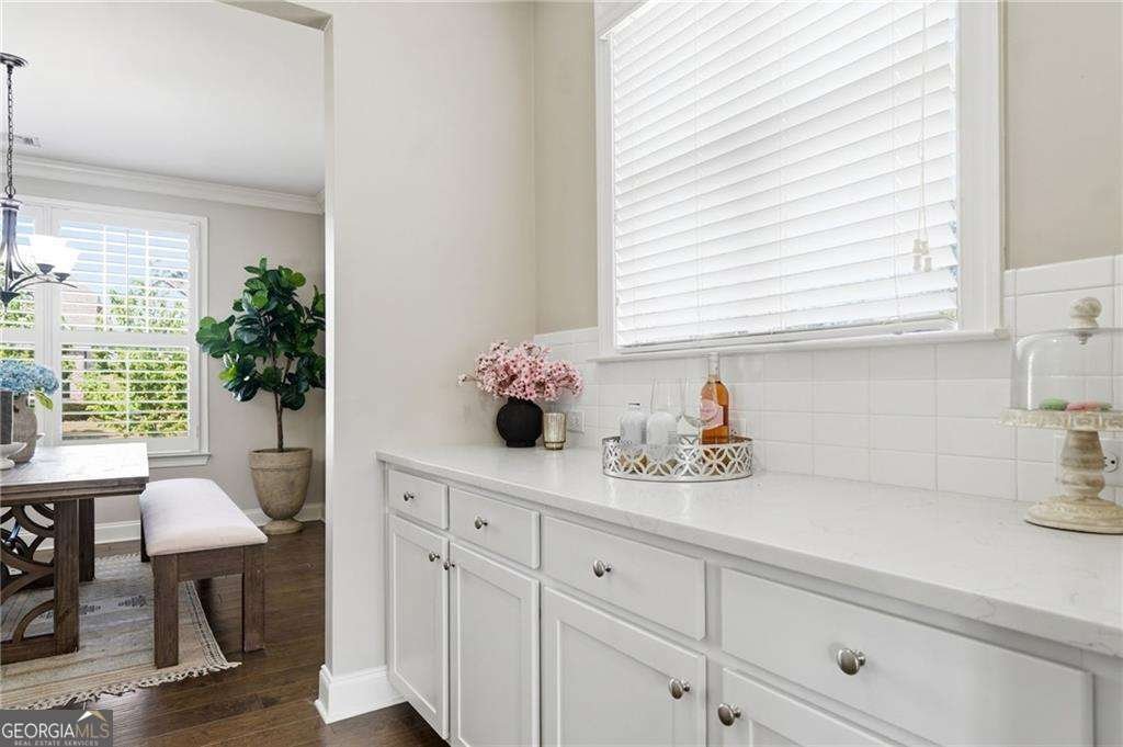 5640 Oliver Court Cumming - Photo 15