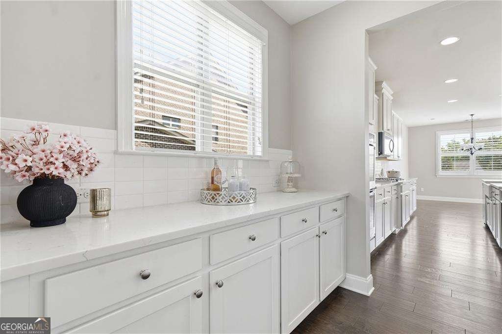 5640 Oliver Court Cumming - Photo 16