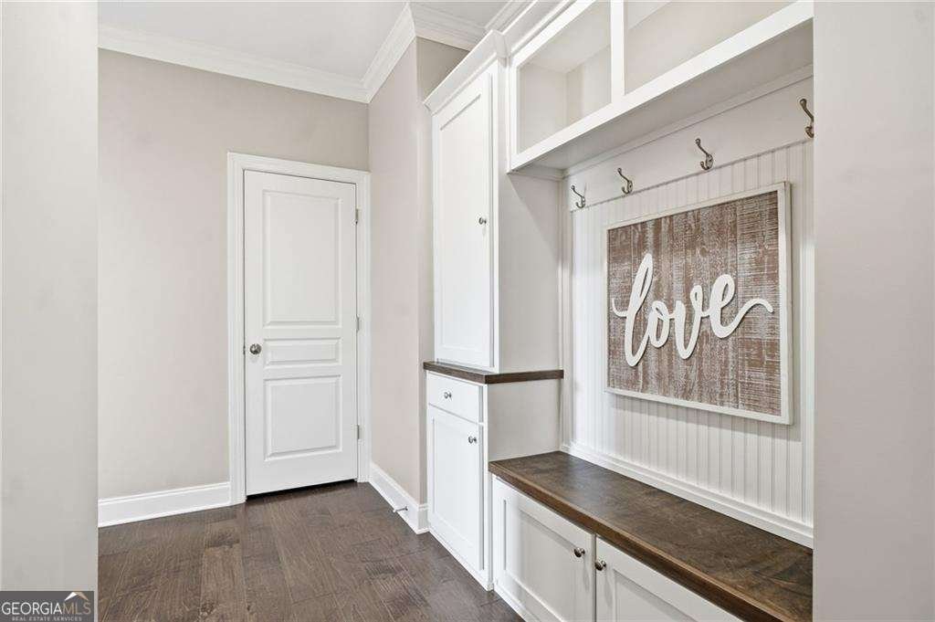 5640 Oliver Court Cumming - Photo 19