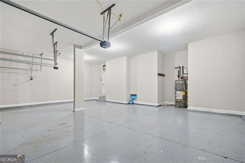 5640 Oliver Court Cumming - Photo 20