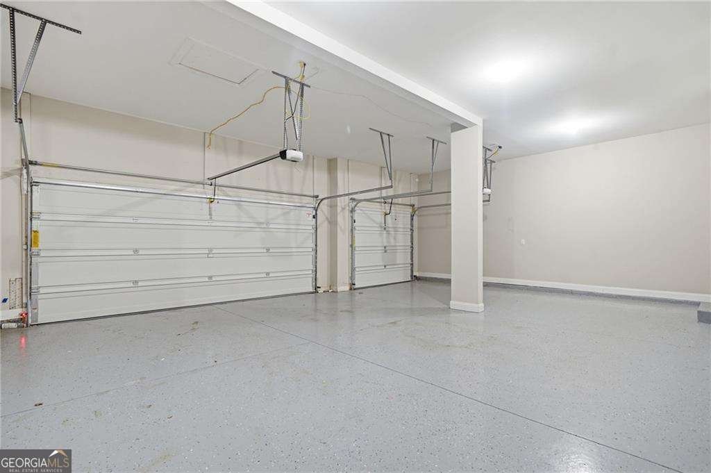 5640 Oliver Court Cumming - Photo 21