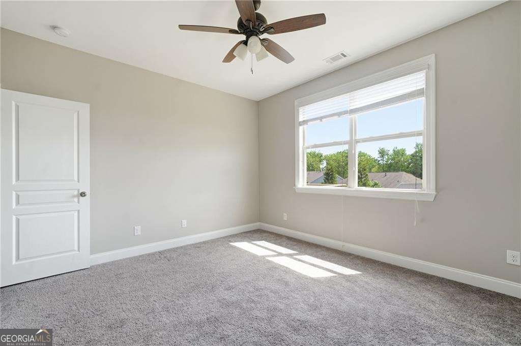5640 Oliver Court Cumming - Photo 24