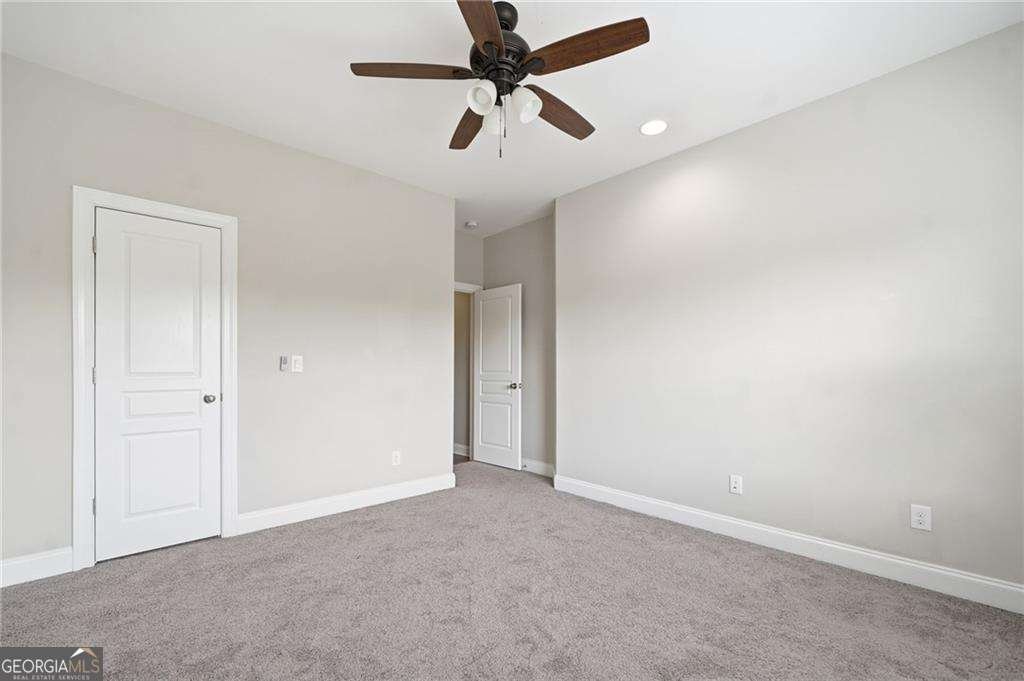 5640 Oliver Court Cumming - Photo 30