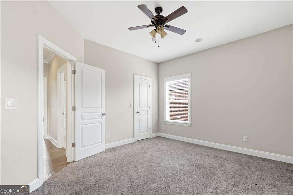 5640 Oliver Court Cumming - Photo 31
