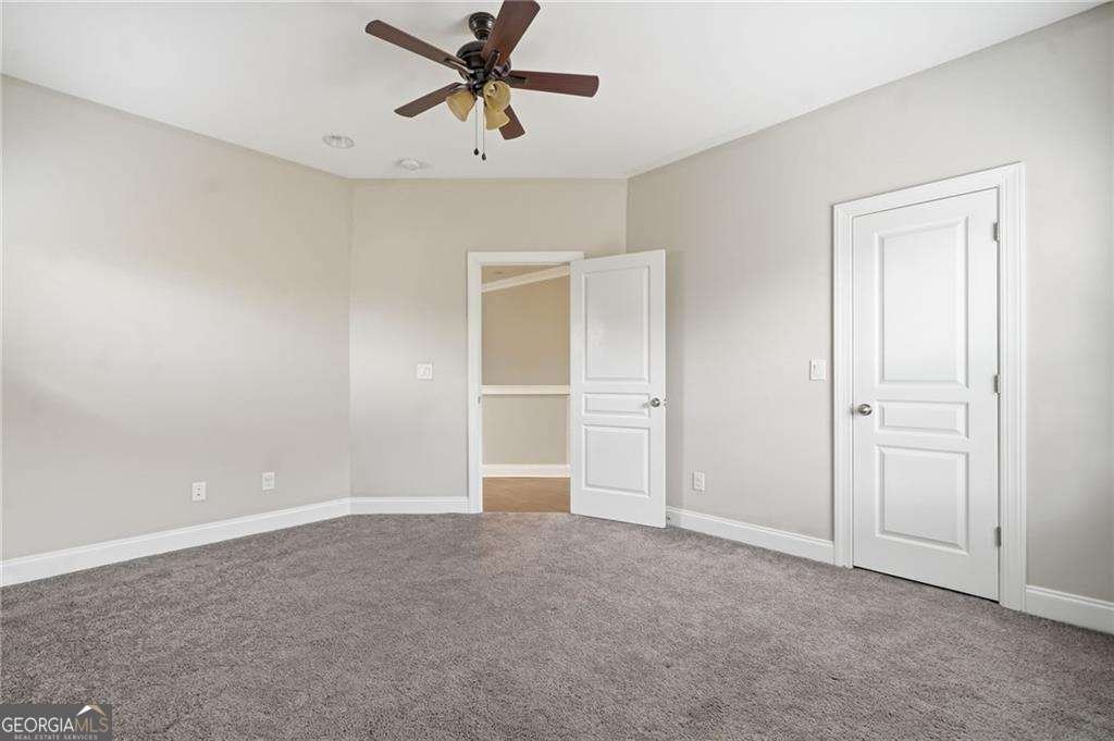 5640 Oliver Court Cumming - Photo 32