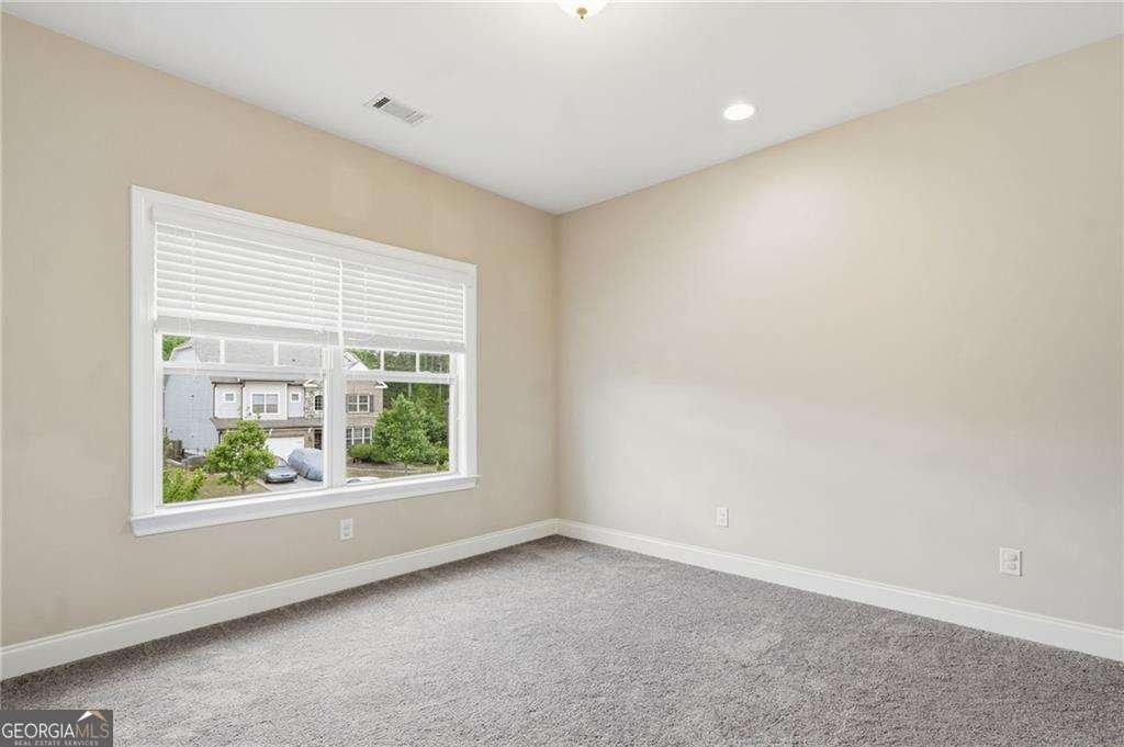 5640 Oliver Court Cumming - Photo 33