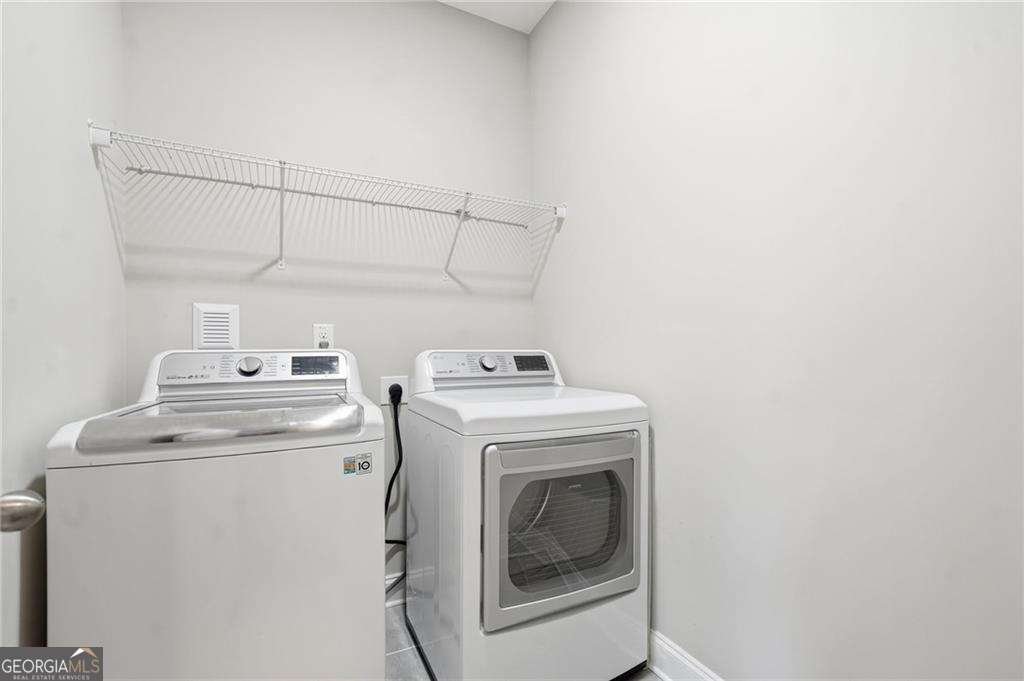 5640 Oliver Court Cumming - Photo 36