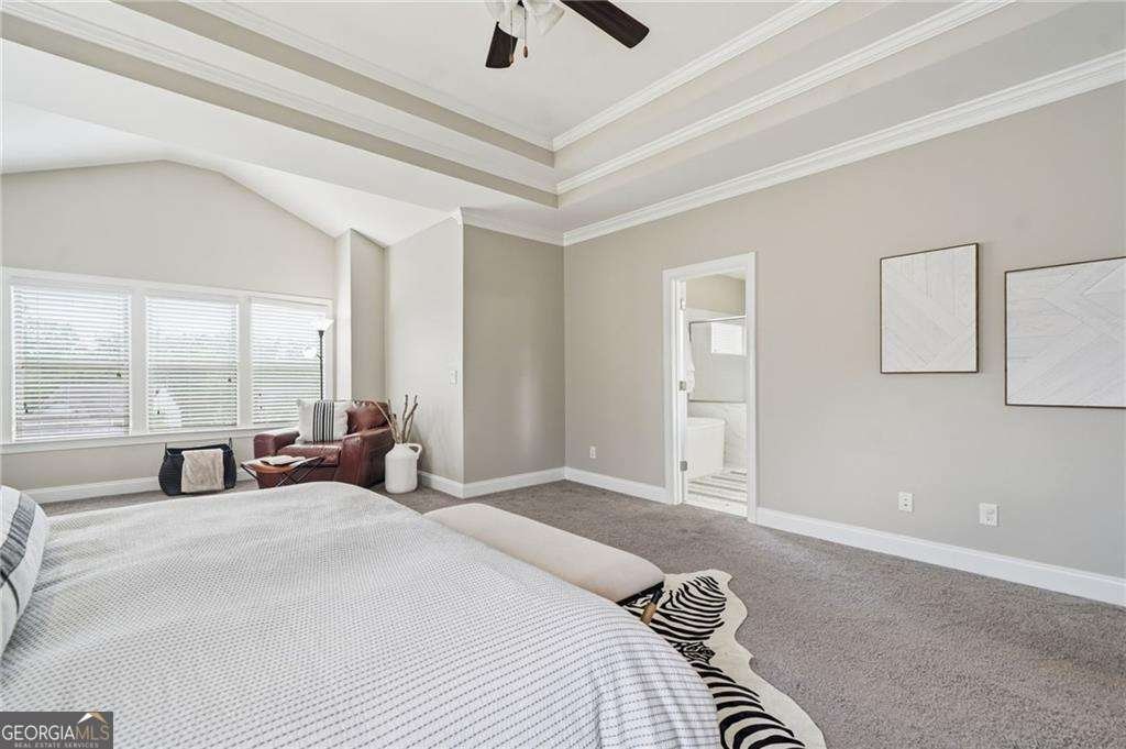 5640 Oliver Court Cumming - Photo 40