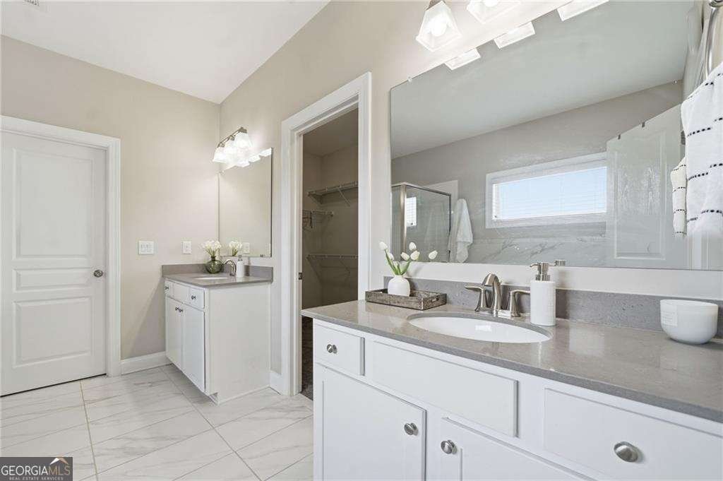 5640 Oliver Court Cumming - Photo 41