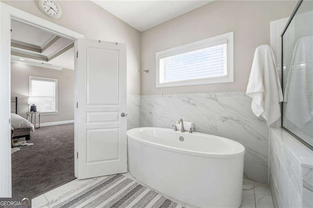 5640 Oliver Court Cumming - Photo 42