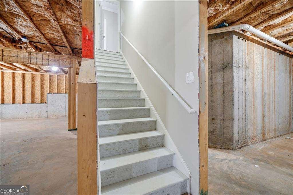 5640 Oliver Court Cumming - Photo 47
