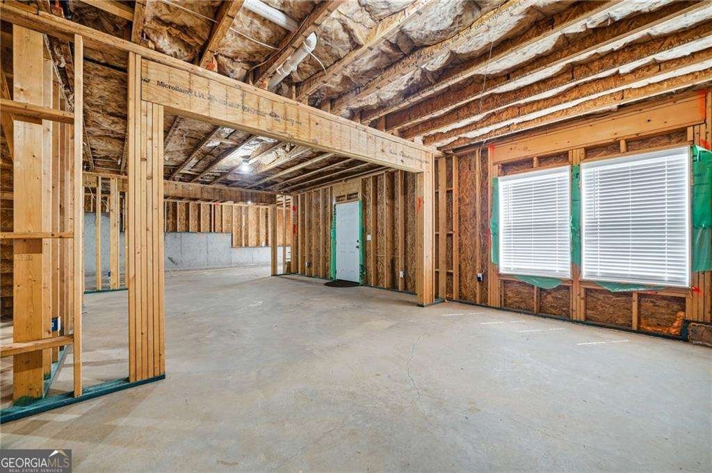 5640 Oliver Court Cumming - Photo 49