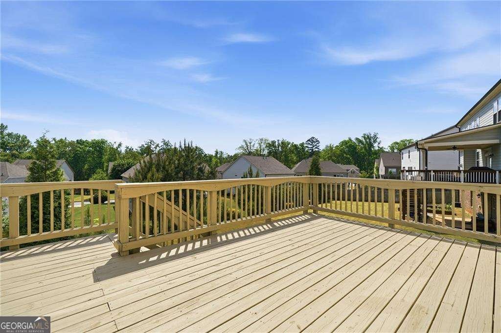 5640 Oliver Court Cumming - Photo 51