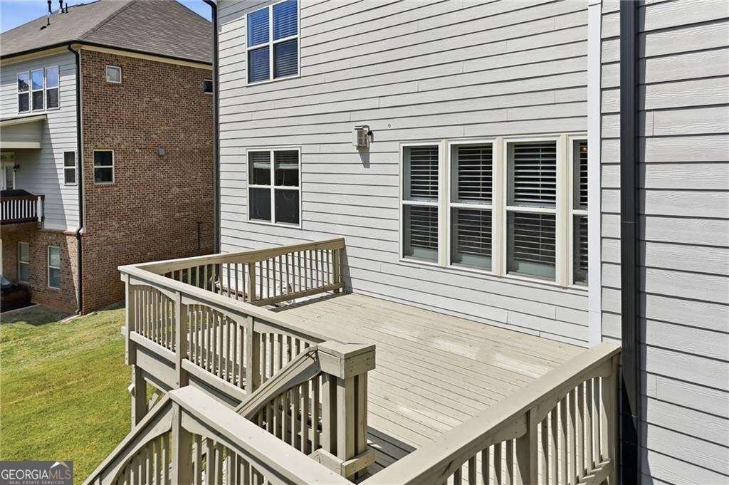 5640 Oliver Court Cumming - Photo 52