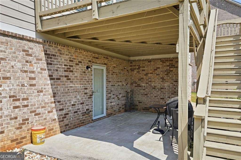 5640 Oliver Court Cumming - Photo 53