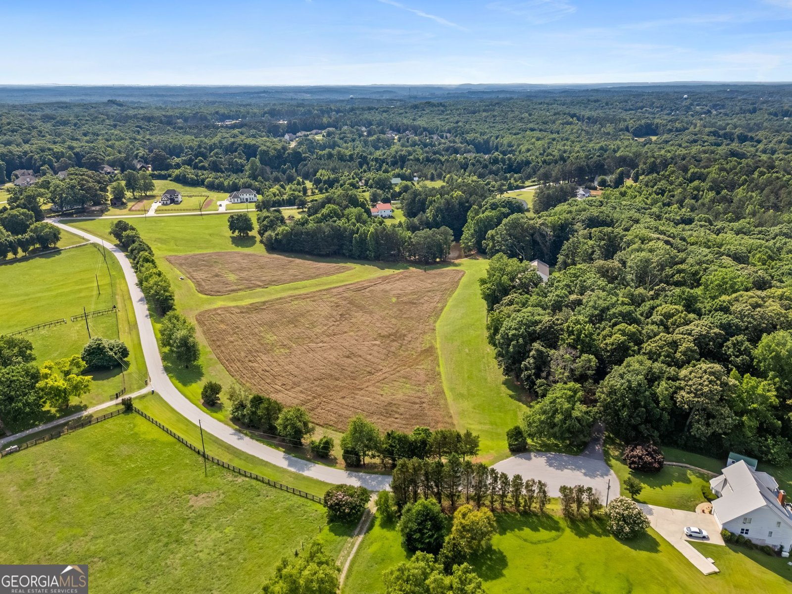 305 Rolling Acres Court Jefferson - Photo 107