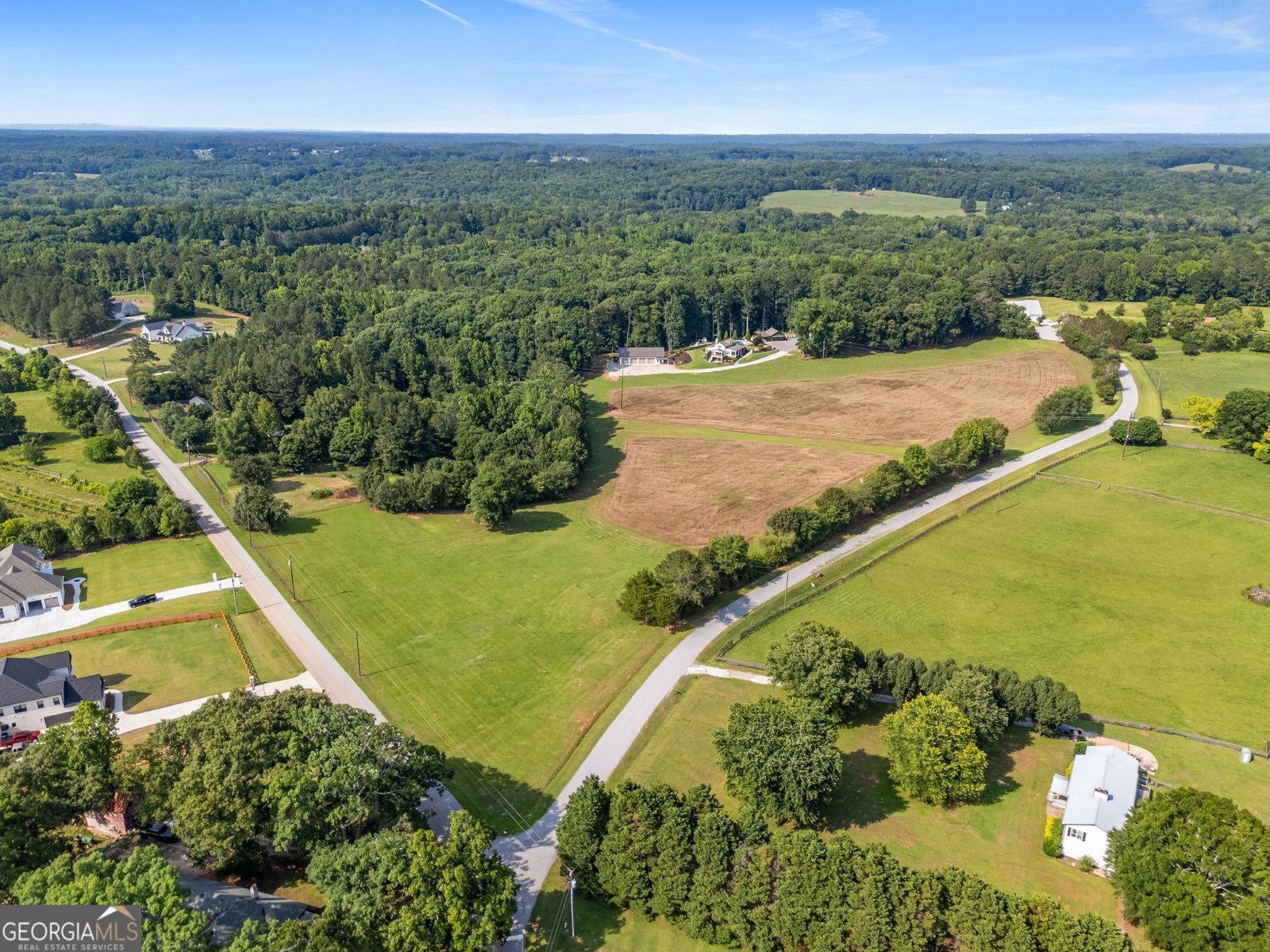 305 Rolling Acres Court Jefferson - Photo 108