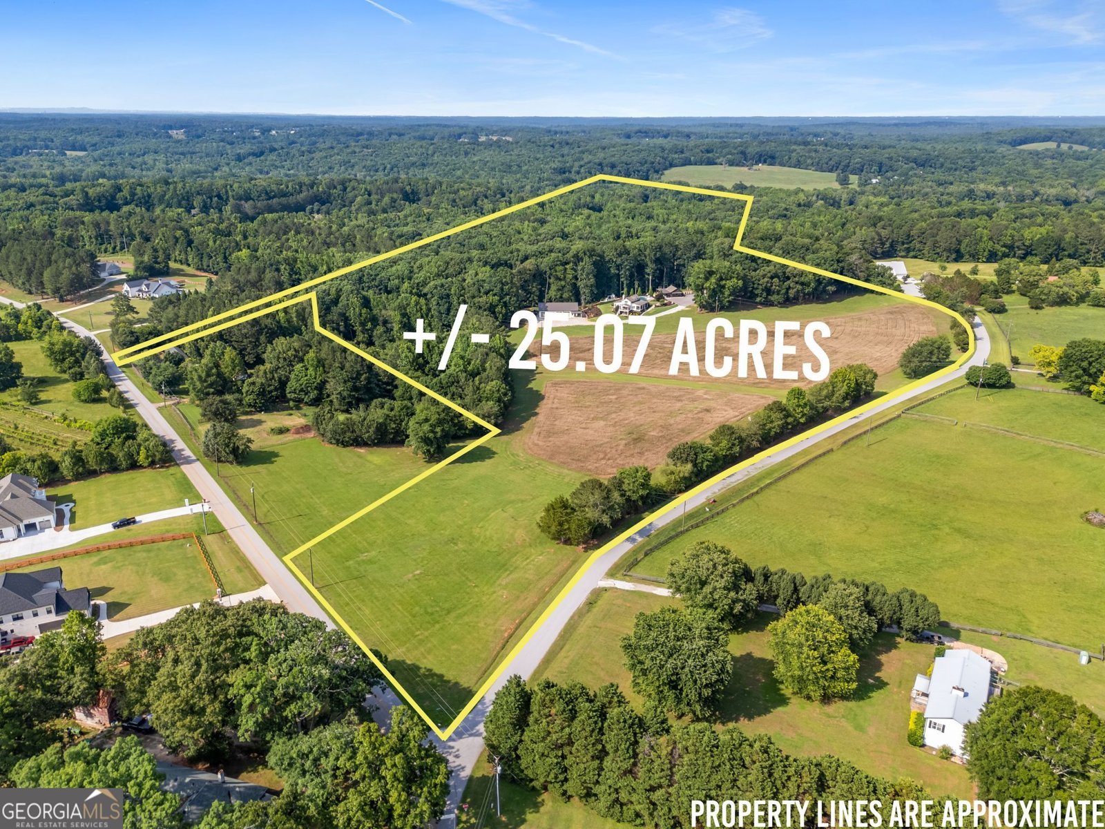 305 Rolling Acres Court Jefferson - Photo 109