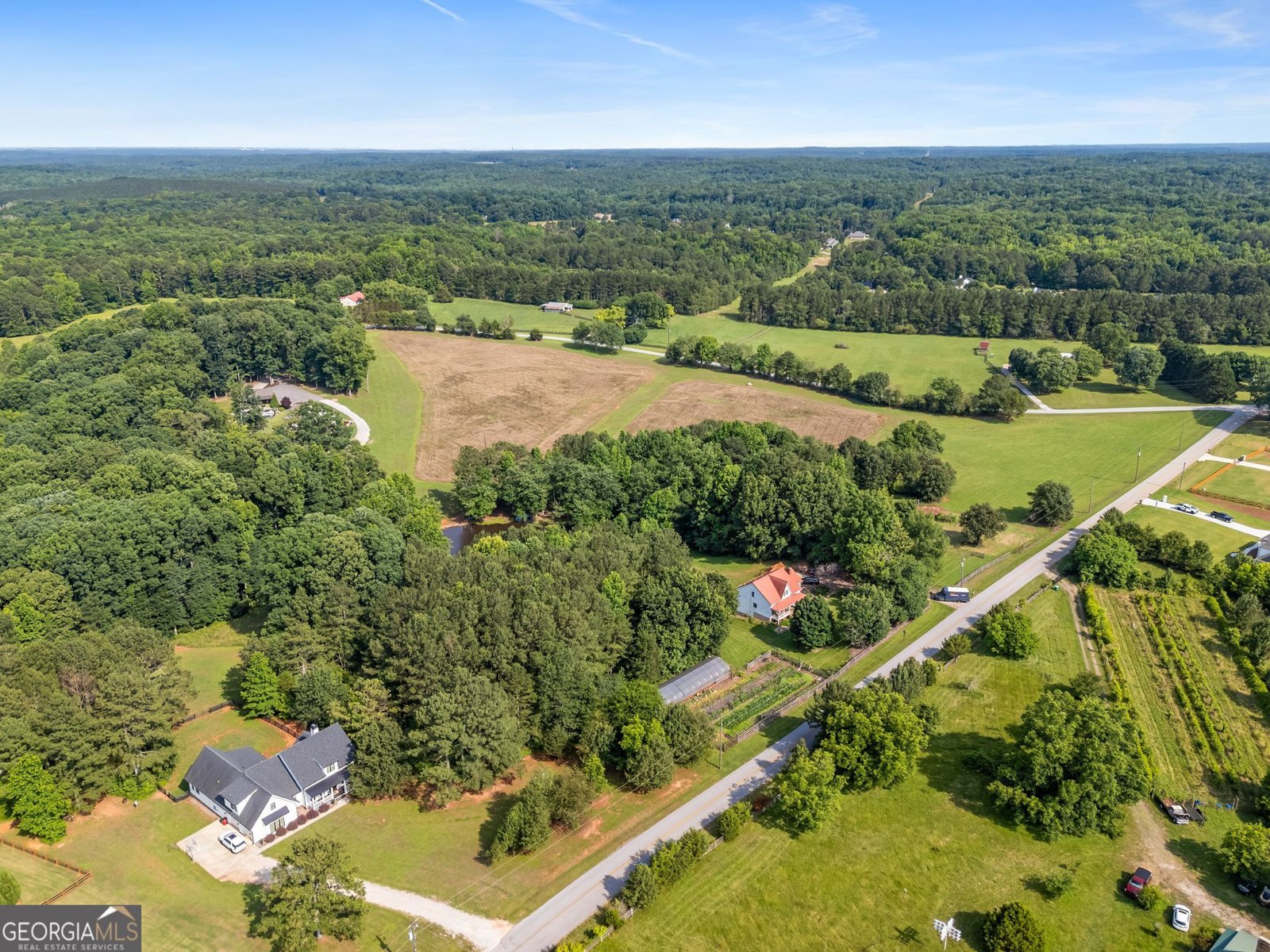 305 Rolling Acres Court Jefferson - Photo 111