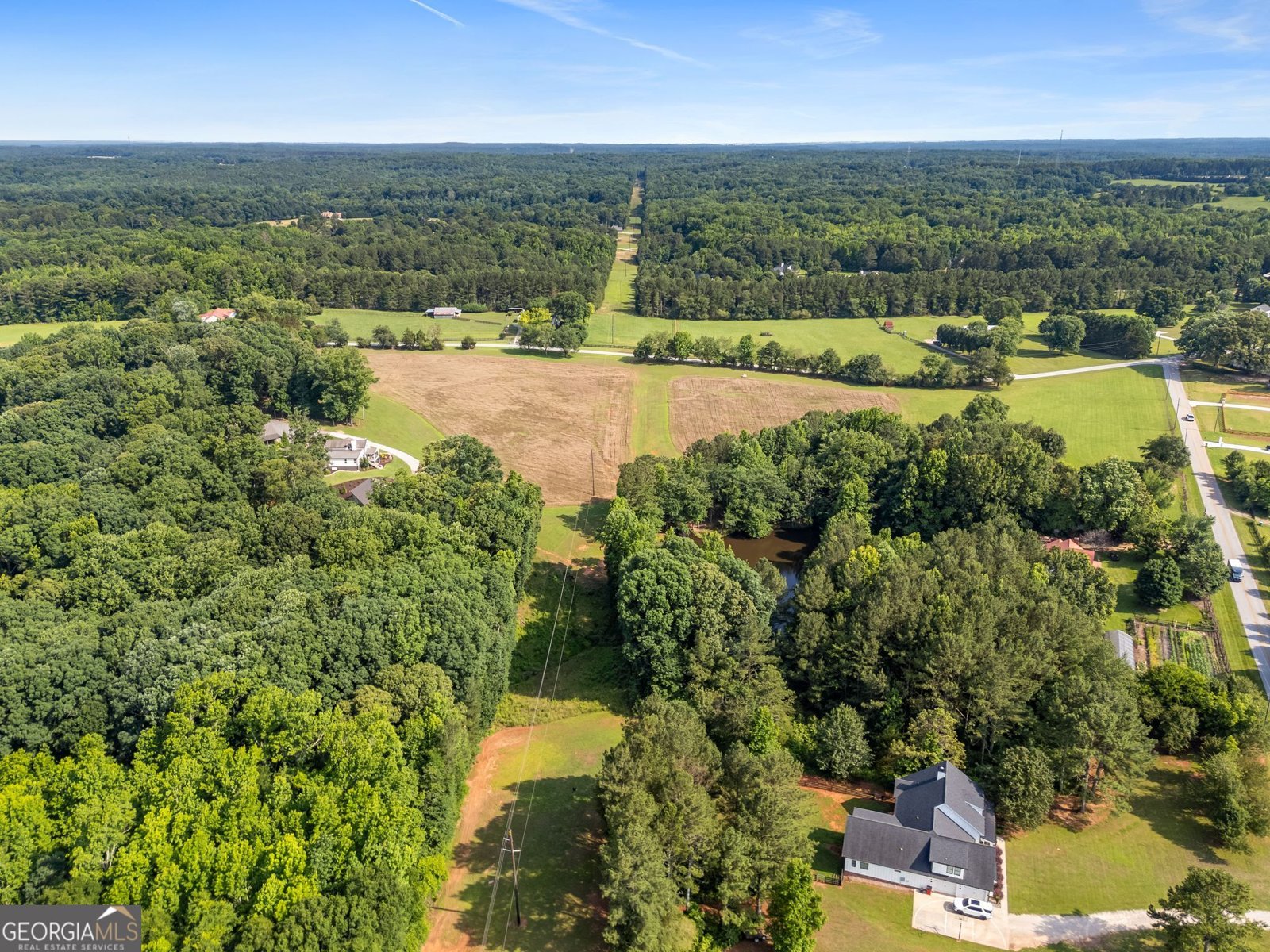 305 Rolling Acres Court Jefferson - Photo 112