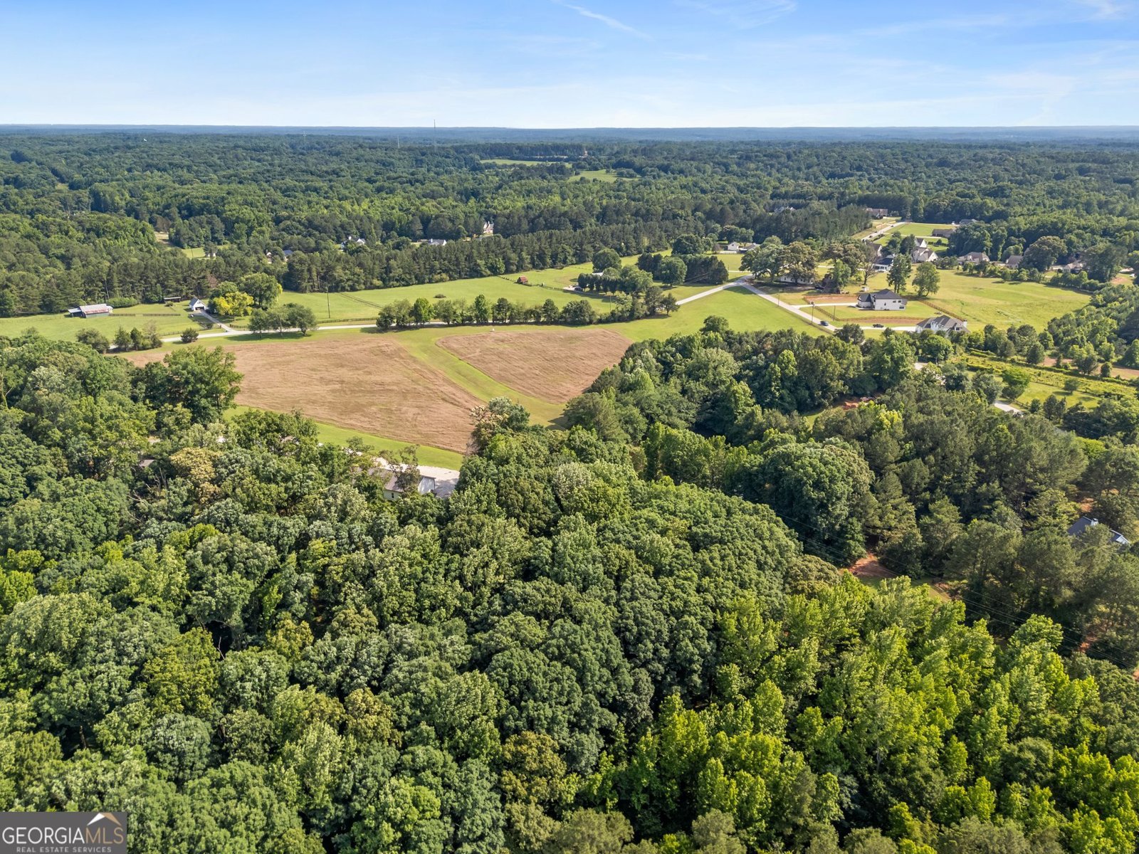 305 Rolling Acres Court Jefferson - Photo 113